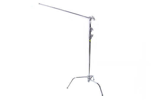 Wyatt Gatling C-Stand - additional view 2