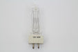 Wyatt Gatling 300 Watt Bulb 120 Volt