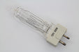 Wyatt Gatling 300 Watt Bulb 120 Volt - additional view 2