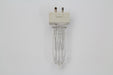 Wyatt Gatling 300 Watt Bulb 120 Volt - additional view 3
