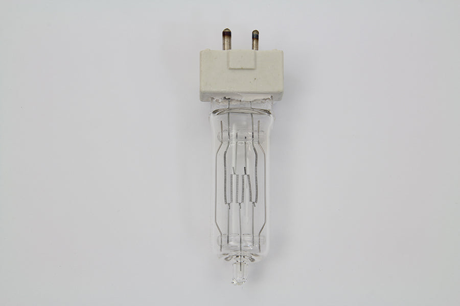 Wyatt Gatling 300 Watt Bulb 120 Volt - additional view 3