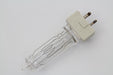 Wyatt Gatling 300 Watt Bulb 120 Volt - additional view 4