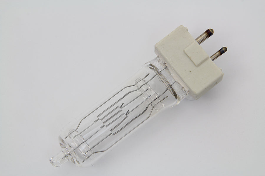 Wyatt Gatling 300 Watt Bulb 120 Volt - additional view 4