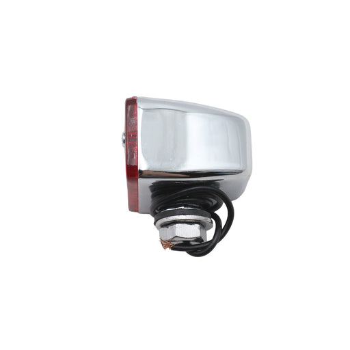 Queen Style Marker Lamp Red - Ultima 8-82