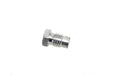 Colony Motor Case Breather Pipe Nipple