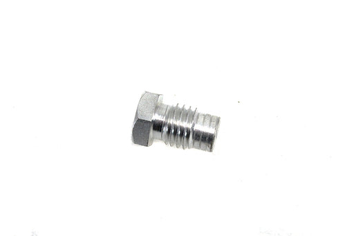 Colony Motor Case Breather Pipe Nipple