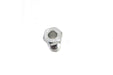 Colony Motor Case Breather Pipe Nipple - additional view 2