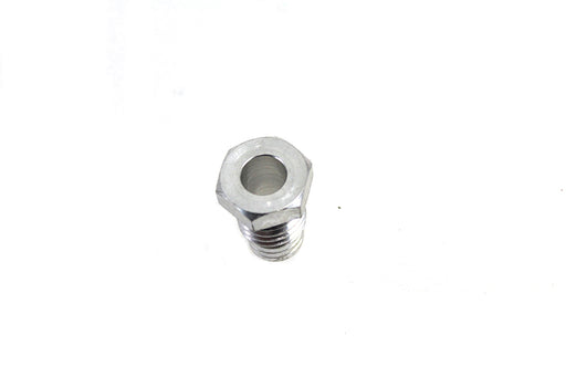Colony Motor Case Breather Pipe Nipple - additional view 2