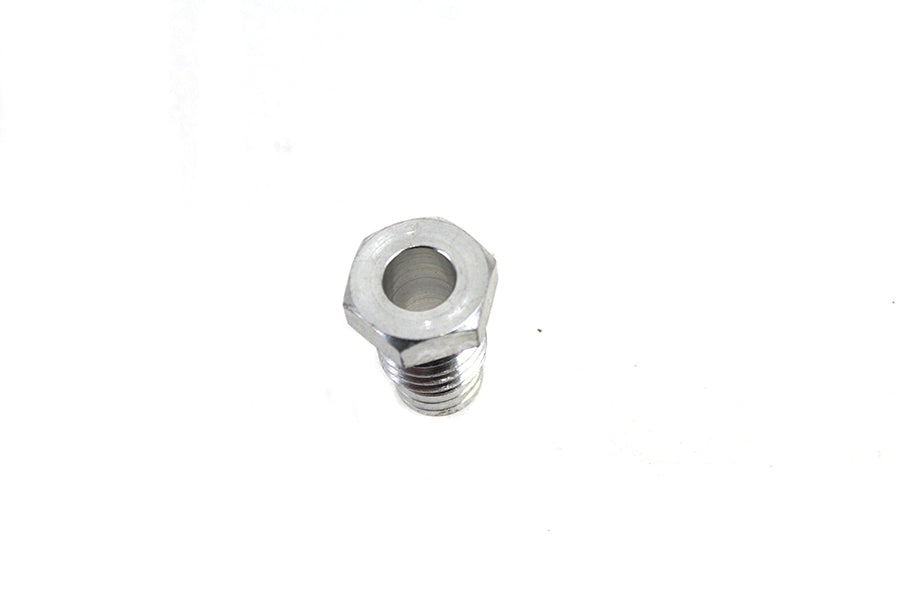 Colony Motor Case Breather Pipe Nipple - additional view 2