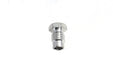 Colony Motor Case Breather Pipe Nipple - additional view 3
