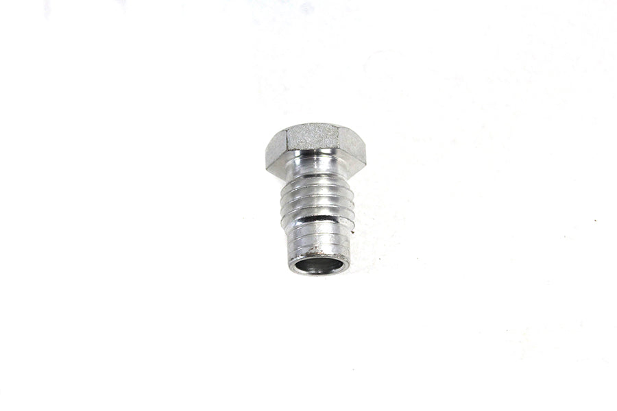 Colony Motor Case Breather Pipe Nipple - additional view 3