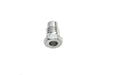 Colony Motor Case Breather Pipe Nipple - additional view 4