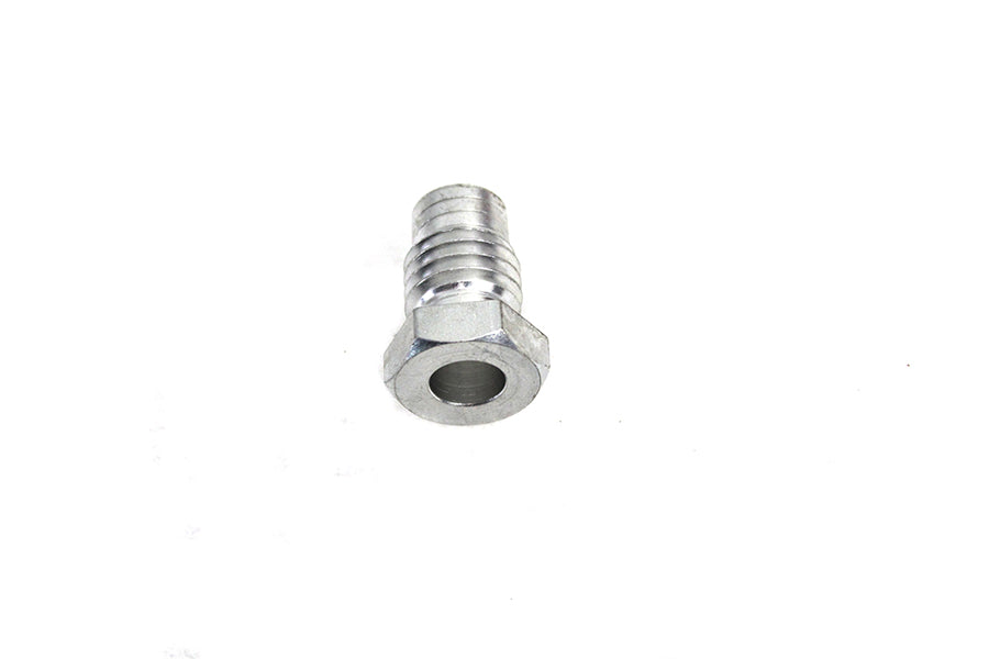 Colony Motor Case Breather Pipe Nipple - additional view 4