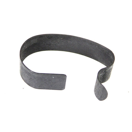 Parkerized Wire Clip - V-Twin 3323-1 - OEM 4730-30