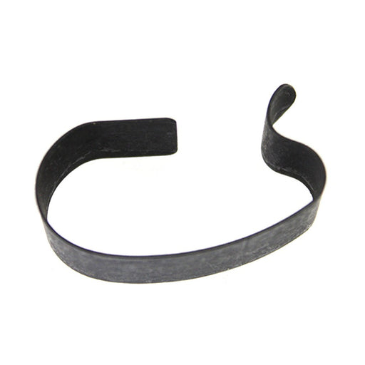 Parkerized Wire Clip - V-Twin 3323-1 - OEM 4730-30