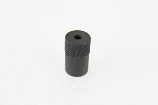 Colony Front Brake Cable Felt Washer and Packing Nut Parkerized
