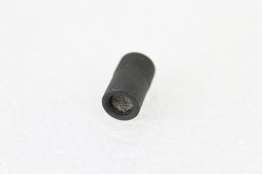 Colony Front Brake Cable Felt Washer and Packing Nut Parkerized - additional view 2