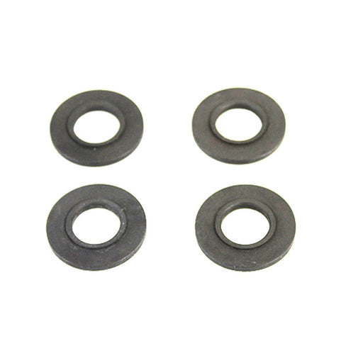 Rocker Arm Thrust Washer Kit - V-Twin 3351-4 - OEM 17465-36