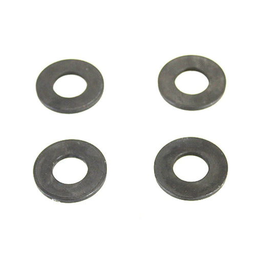 Rocker Arm Thrust Washer Kit - V-Twin 3351-4 - OEM 17465-36