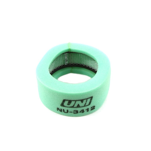 Uni Filter Foam Air Filter - Uni-Filter NU-3412 - OEM 29036-41