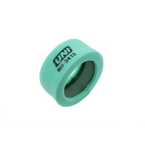 Wyatt Gatling Uni Filter Foam Air Filter Element - Uni-Filter NU-3413