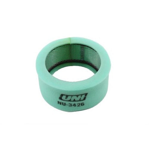 Uni Filter Foam Air Filter - Uni-Filter NU-3426
