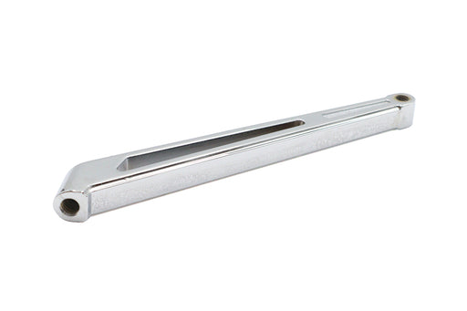 Wyatt Gatling Girder Style Billet Mirror Stem