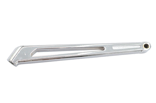 Wyatt Gatling Girder Style Billet Mirror Stem - additional view 2
