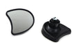 Wyatt Gatling Fairing Mount Mirror Set - additional view 2