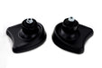 Wyatt Gatling Fairing Mount Mirror Set - additional view 4