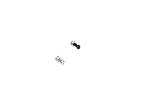 Wyatt Gatling Mirror Stud Nut - additional view 2