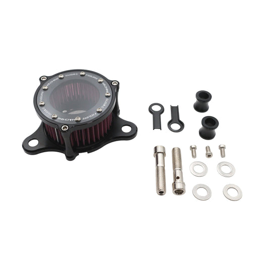 Air Cleaner Intake Filter - V-Twin 34-1716
