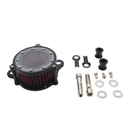 Air Cleaner Intake Filter - V-Twin 34-1716