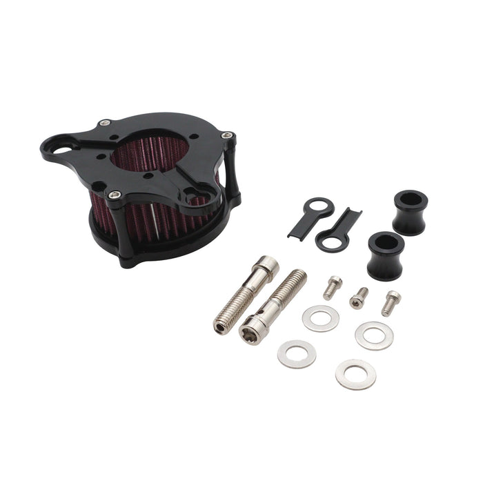 Air Cleaner Intake Filter - V-Twin 34-1716