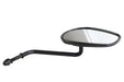V-Twin Manufacturing Right Hand Long Stems Mirror - additional view 2