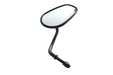 V-Twin Manufacturing Right Hand Long Stems Mirror - additional view 3