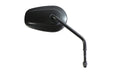 V-Twin Manufacturing Right Hand Long Stems Mirror - additional view 4