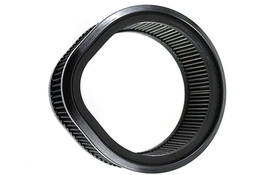 Sifton Sifton Teardrop Air Filter
