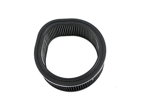 Sifton Sifton Teardrop Air Filter - additional view 2