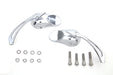 Wyatt Gatling Split Vision Mirror Set - additional view 4