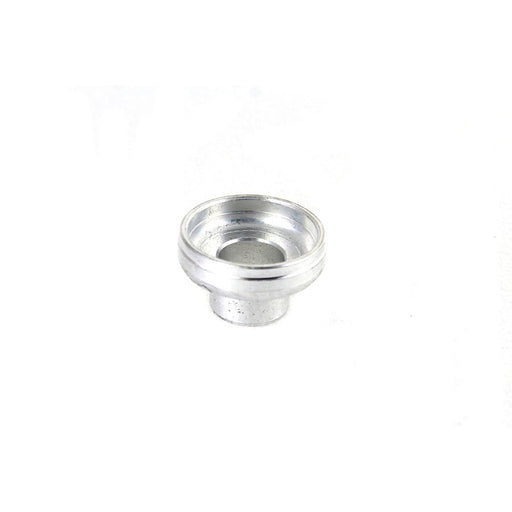 45 Fork Neck Cup - V-Twin 3415-1