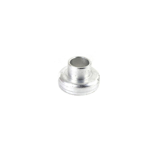 45 Fork Neck Cup - V-Twin 3415-1