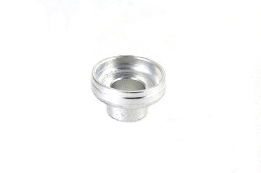 Colony 45 Fork Neck Cup