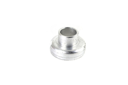 Colony 45 Fork Neck Cup - additional view 2