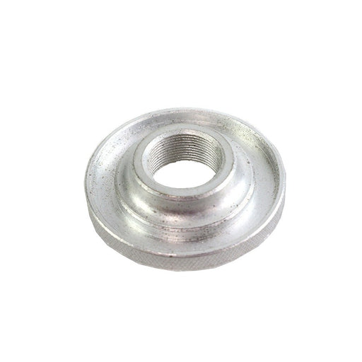 Upper Stem Head Cone Cadmium - V-Twin 3420-1 - OEM 2754-30