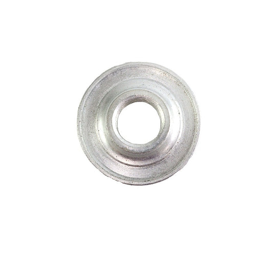Upper Stem Head Cone Cadmium - V-Twin 3420-1 - OEM 2754-30