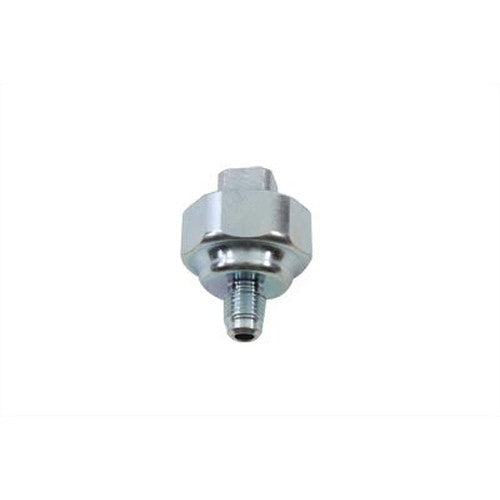 Fuel Line Filter Zinc - V-Twin 35-0087 - OEM 3623-39