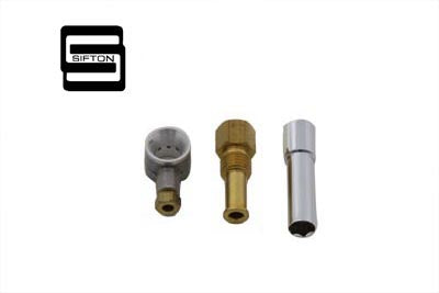 Sifton Sifton Carburetor Hop Up Kit