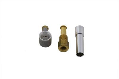 Sifton Sifton Carburetor Hop Up Kit - additional view 2