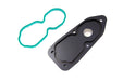 Sifton Petcock Adapter Fitting - additional view 4